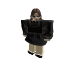 laufeymusic3