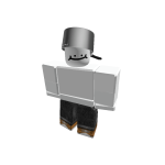XPOXERX