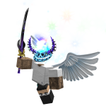maxx_salvatoree