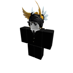 TDXiswinning