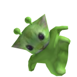 Azutreo
