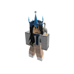 T0LKA