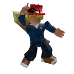 Veesom