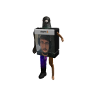 08virtual