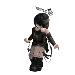 geesebastian