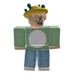 4_crock