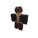 MichaelForChrist