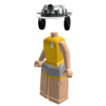 benjcoded