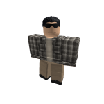 arccitecc