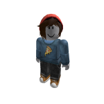 AFLOnRoblox