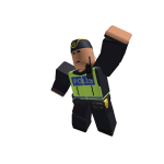 patrikwidell