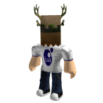 cartler