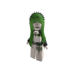 ariananelson55