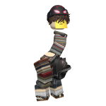 KiddoJiro
