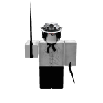 meowboss44