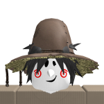 DevZubb