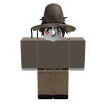 DevZubb