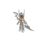 HeavenlyGroupsHolder