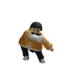 MuffinHandler