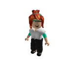 HidenDev4