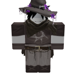 hvpersomniac