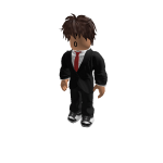 jacksonn_dev