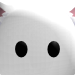CattaLovea