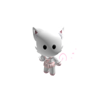 CattaLovea