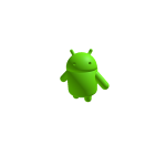 ExtraFunCreator