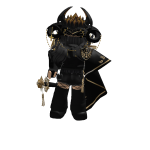 GRIMNO1RE