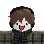 GianlucaBorba