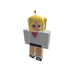 realkilometers