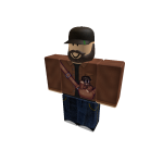 DanStickman