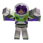 FROSTYPLAYTHEGAMER