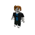 DevvGamesRblx