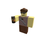 HungryN00B