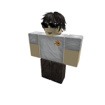 ItsPalladium