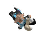 Rush_X