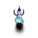 j6rmo_j6rmo