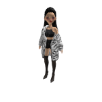 aeGiselle_official