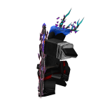 meet_theHAXER