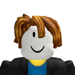 roblox_user_9480879696