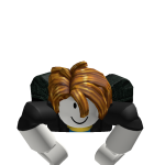 roblox_user_9480879696