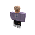 HawkieDev