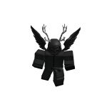 nezxzn