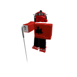 uuu111821