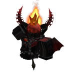 crownm4n