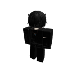 uu8146