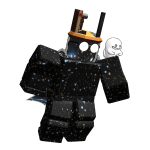 Ramonfrar