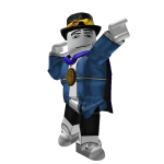 xxrunbro